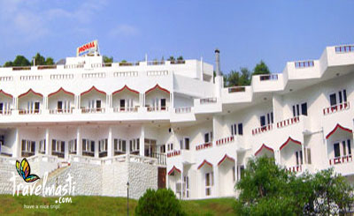 hotel monal regency sangla hotel monal regency sangla